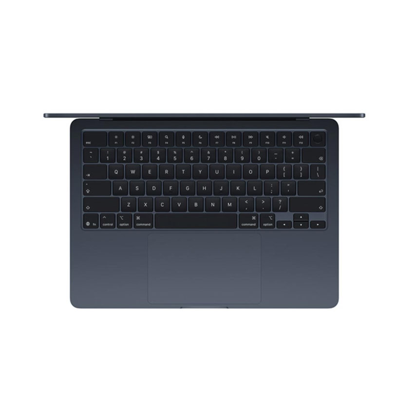 Laptop Apple Macbook Air M5 Z1L6 (Apple M5/10 core CPU/10 core GPU/24GB RAM/512GB SSD/13.6 inch/Mac  - Hình 4
