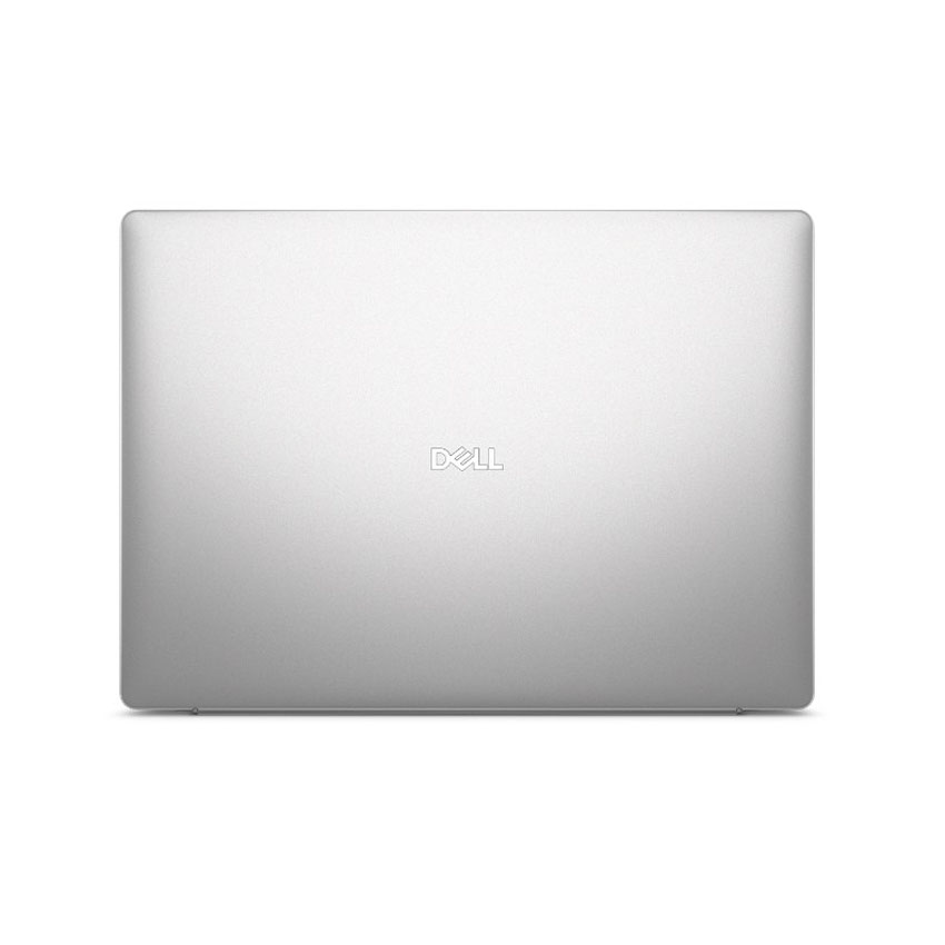 Laptop Dell Pro 14 Essential PV14250 71092663 (Core 7-150U/16GB DDR5/512GB SSD/14 inch FHD+/Win 11 H - Hình 4