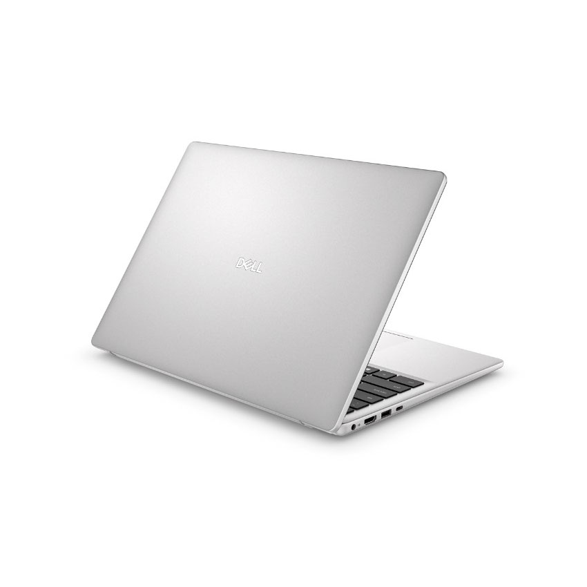 Laptop Dell Pro 14 Essential PV14250 71092663 (Core 7-150U/16GB DDR5/512GB SSD/14 inch FHD+/Win 11 H - Hình 6