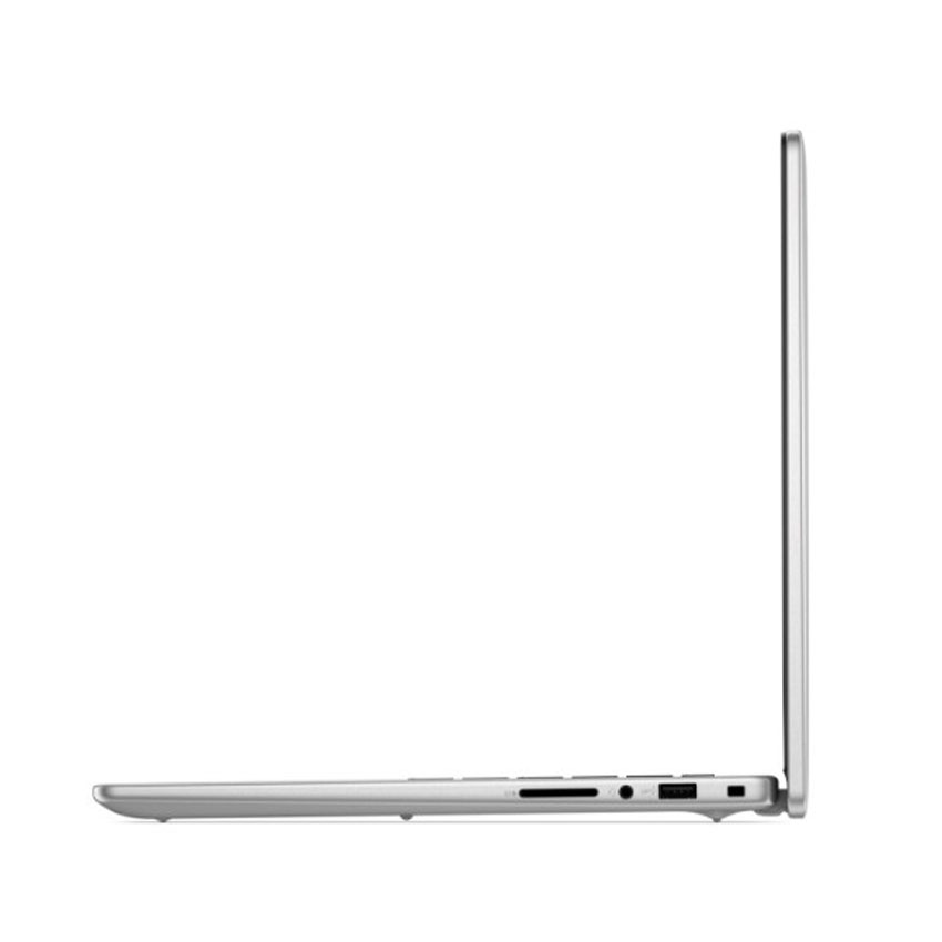 Laptop Dell Pro 14 Essential PV14250 71092663 (Core 7-150U/16GB DDR5/512GB SSD/14 inch FHD+/Win 11 H - Hình 2
