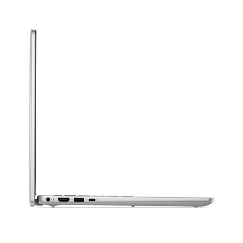 Laptop Dell Pro 14 Essential PV14250 71092663 (Core 7-150U/16GB DDR5/512GB SSD/14 inch FHD+/Win 11 H - Hình 7