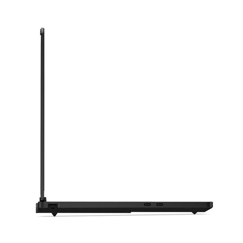 Laptop Lenovo Gaming Legion 5 15AHP11 83Q7001HVN (R7 250/16GB D5/512GB SSD/15.1WQXGA/OLED/RTX5050 8G - Hình 2