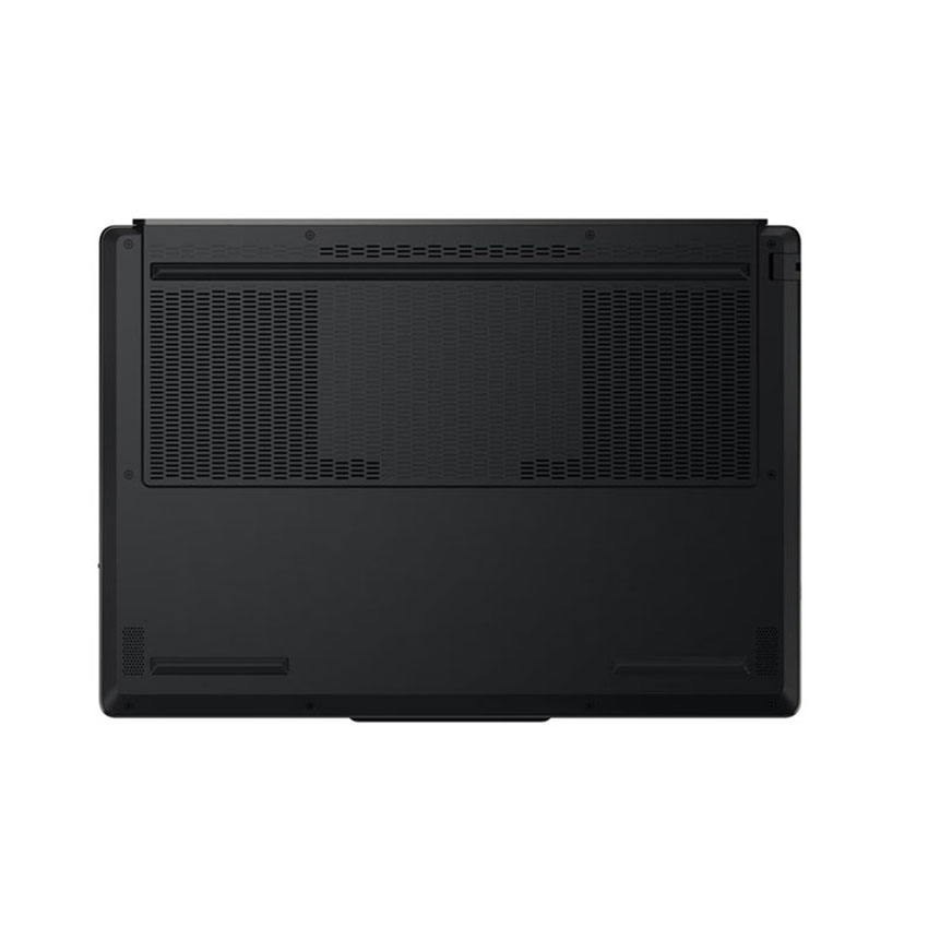 Laptop Lenovo Gaming Legion 5 15AHP11 83Q7001HVN (R7 250/16GB D5/512GB SSD/15.1WQXGA/OLED/RTX5050 8G - Hình 4