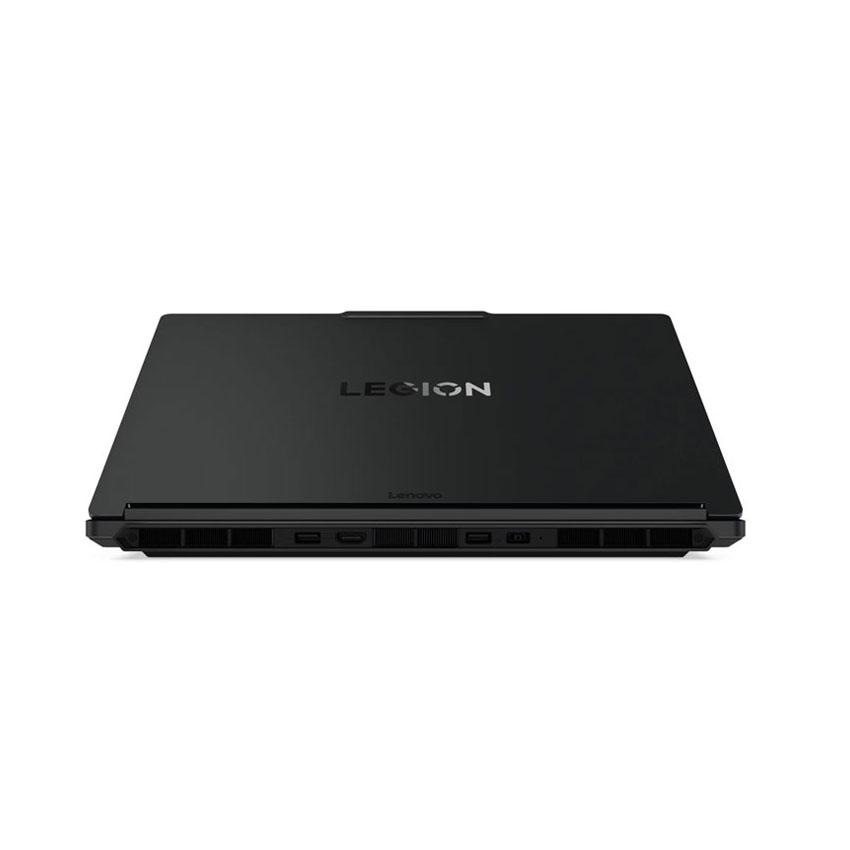 Laptop Lenovo Gaming Legion 5 15AHP11 83Q7001HVN (R7 250/16GB D5/512GB SSD/15.1WQXGA/OLED/RTX5050 8G - Hình 5