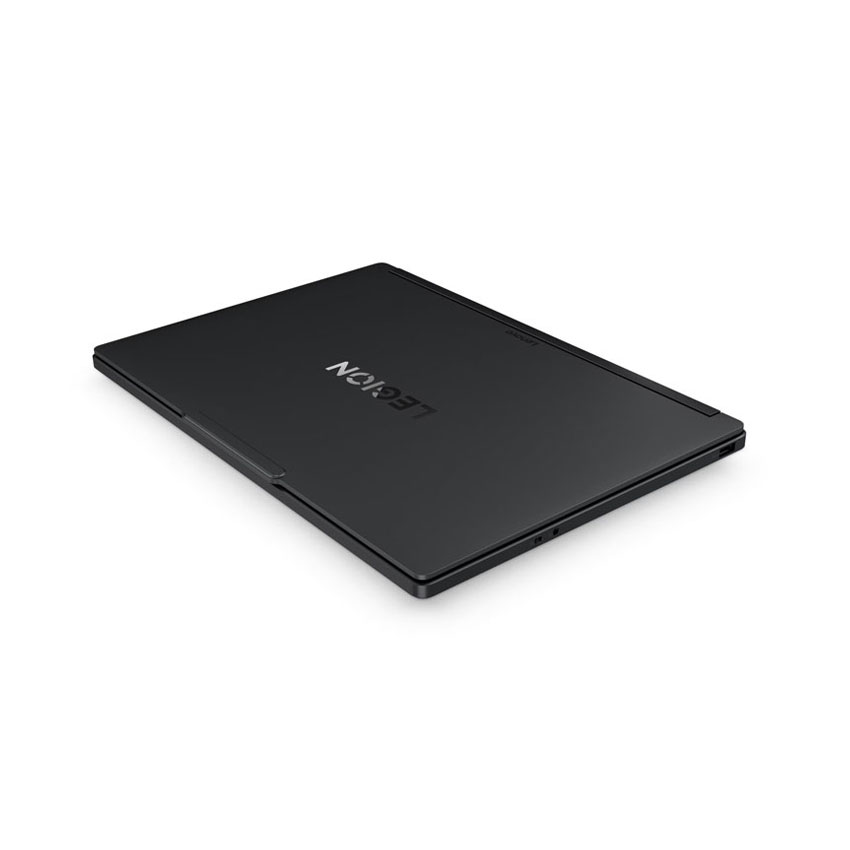 Laptop Lenovo Gaming Legion 5 15AHP11 83Q7001HVN (R7 250/16GB D5/512GB SSD/15.1WQXGA/OLED/RTX5050 8G - Hình 6