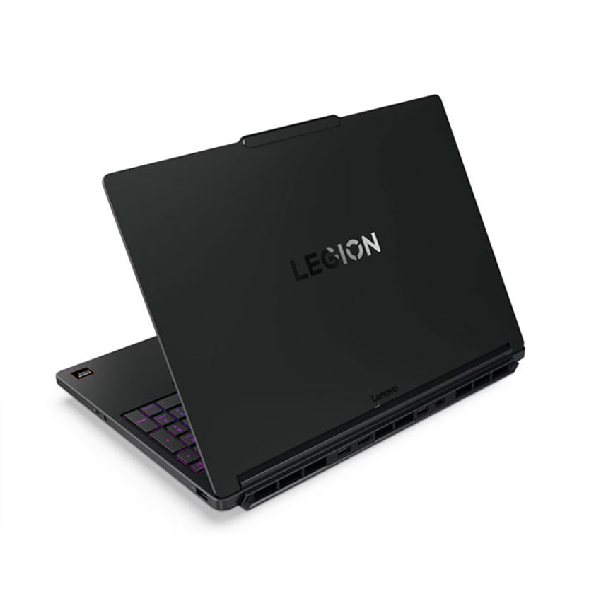 Laptop Lenovo Gaming Legion 5 15AHP11 83Q7001HVN (R7 250/16GB D5/512GB SSD/15.1WQXGA/OLED/RTX5050 8G - Hình 7