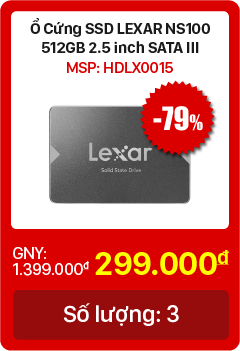 Hinh anh san pham 10