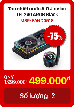 Hinh anh san pham 11