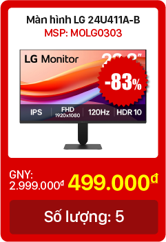 Hinh anh san pham 14