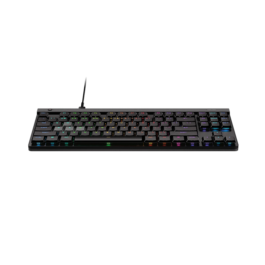 Bàn phím Logitech G515 Rapid TKL - Màu Đen (920-013868)5/ban-phim-logitech-g515-rapid-tkl-mau-den-3.jpg 2