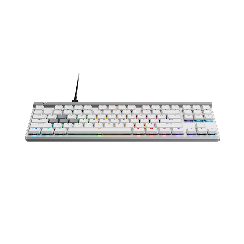 Bàn phím Logitech G515 Rapid TKL - Màu Trắng (920-013880)an-phim-logitech-g515-rapid-tkl-mau-trang-2.jpg 1
