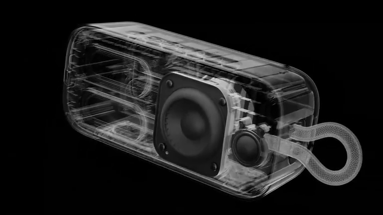 Loa Bluetooth Bose SoundLink Plus Portable 2