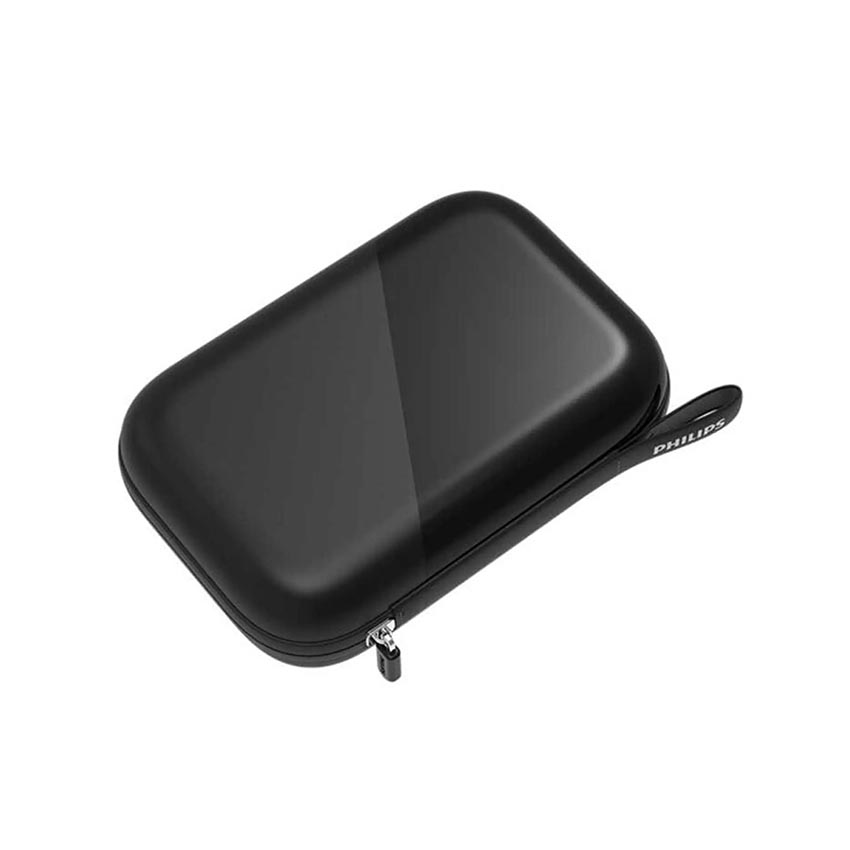 Máy Massage Cầm Tay Mini Philips PPM7501 3