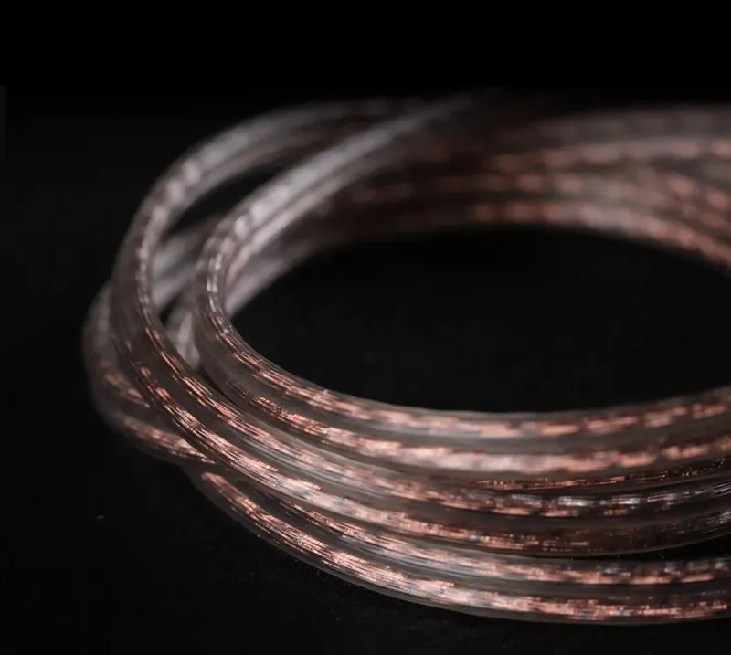 Tai nghe có dây KZ EDX Lite (Có mic) 5