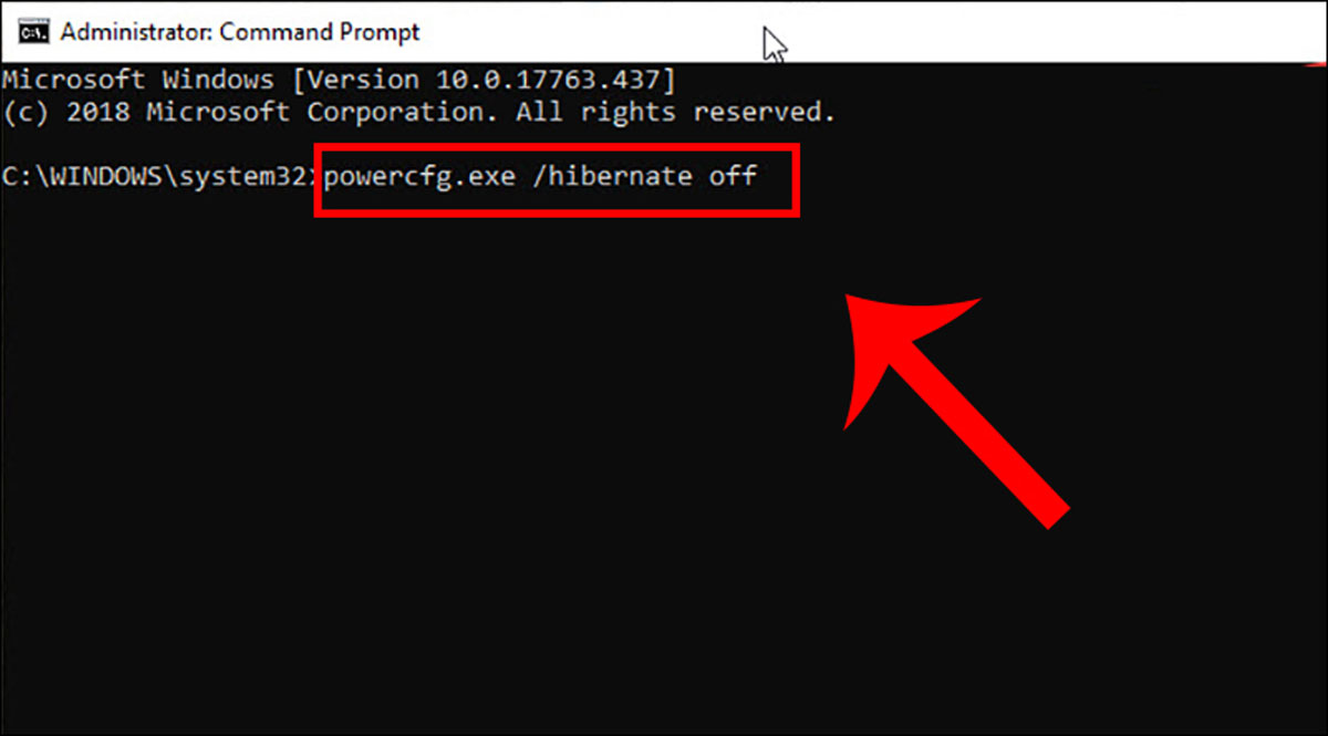 Giảm ghi dữ liệu không cần thiết trên SSD Lexar