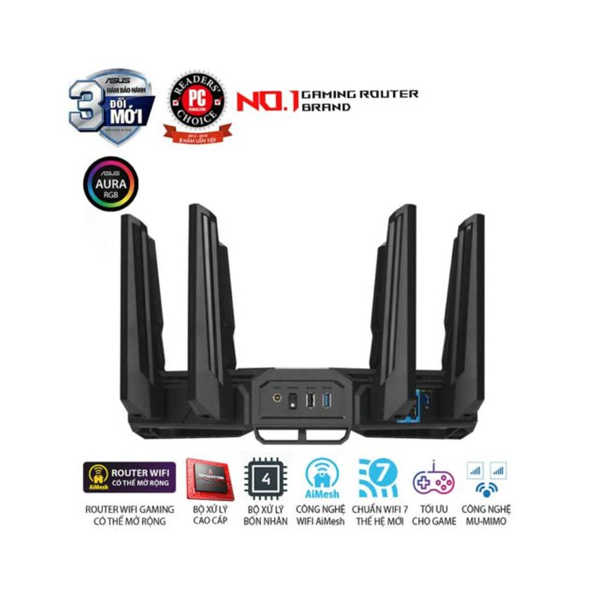 cdn/web/13112025/BE25000-1.jpg 15