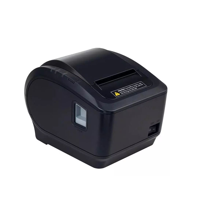 file pts chuan le0001layer 2