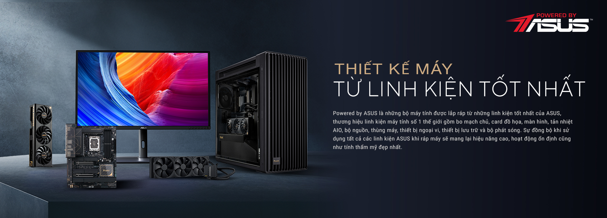 pba proart 2000x720px