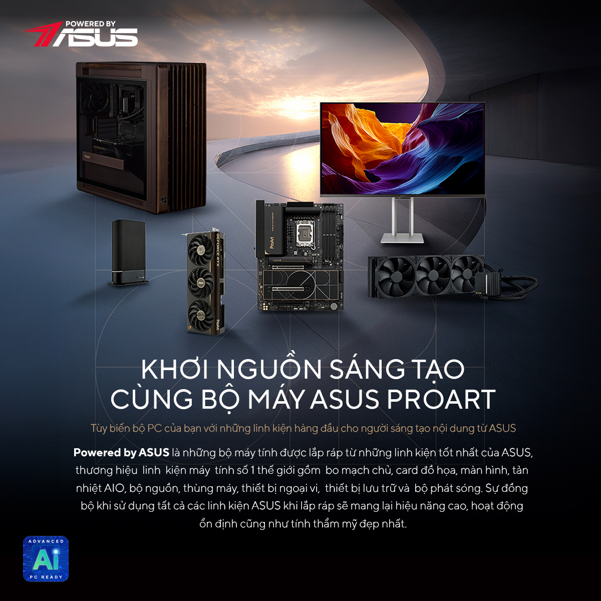 cdn/web/13112025/PBA-ProArt-Story-1200x1200px.jpg 1