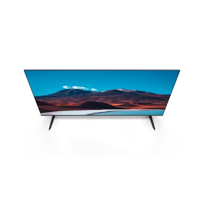 Tivi Xiaomi 65 inch 4K A 2026 L65MB-ASEA 3