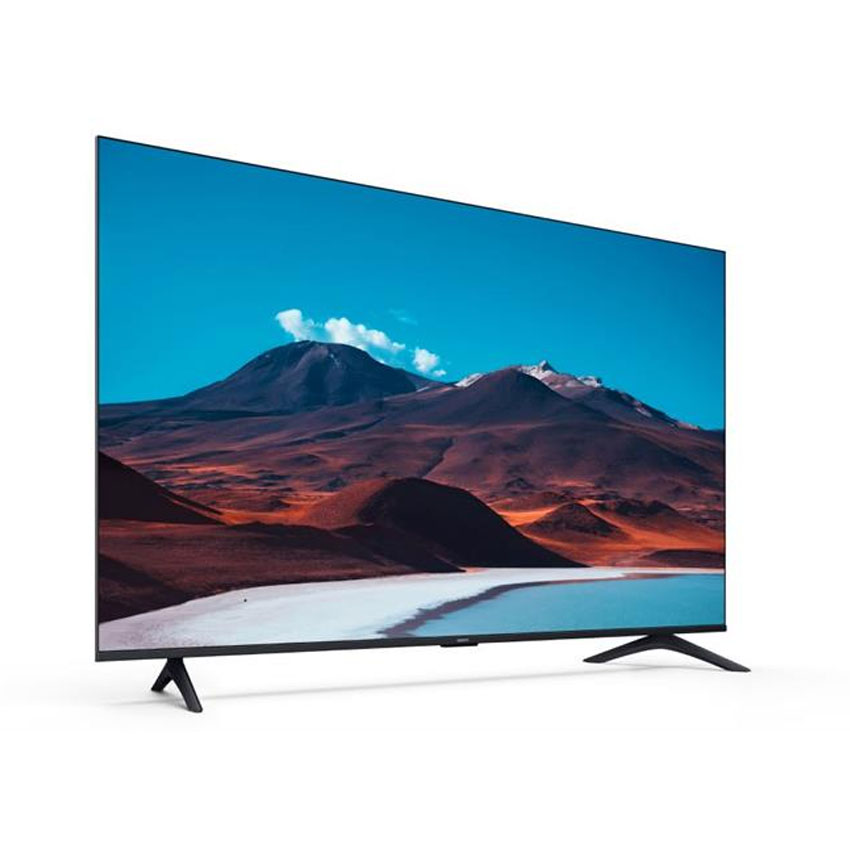 Tivi Xiaomi 65 inch 4K A 2026 L65MB-ASEA 1