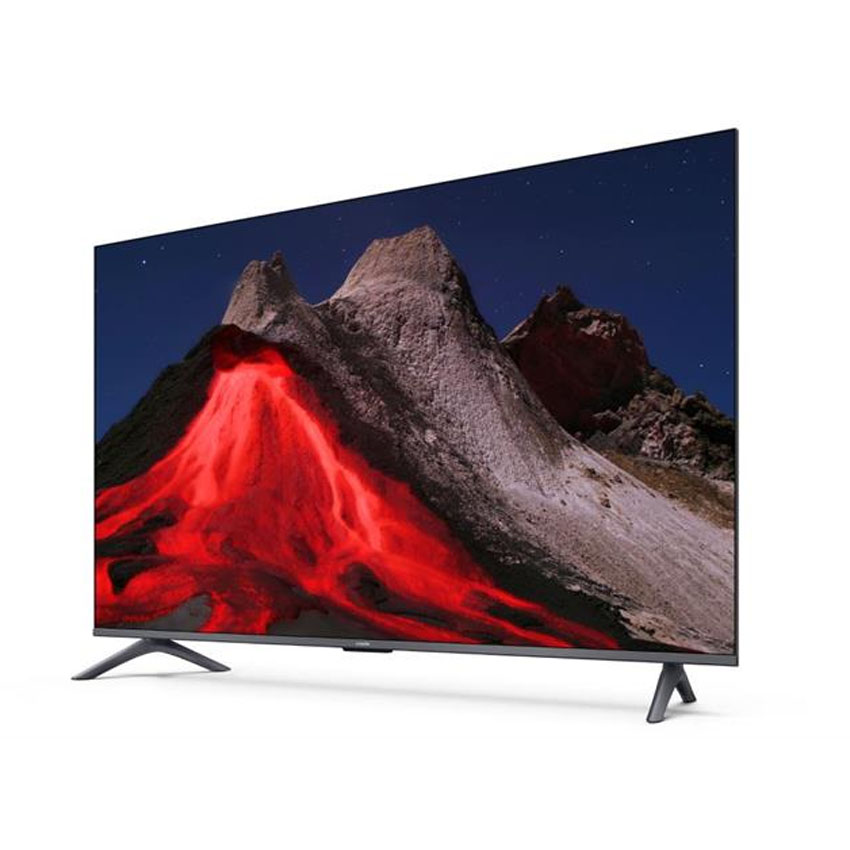 Tivi Xiaomi QLED 43 inch 4K A Pro 2026 L43MB-APSEA - Hình 4