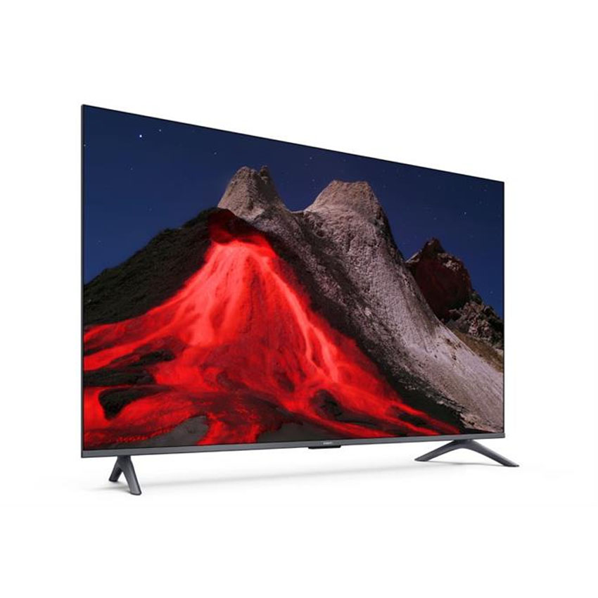 Tivi Xiaomi QLED 43 inch 4K A Pro 2026 L43MB-APSEA - Hình 2