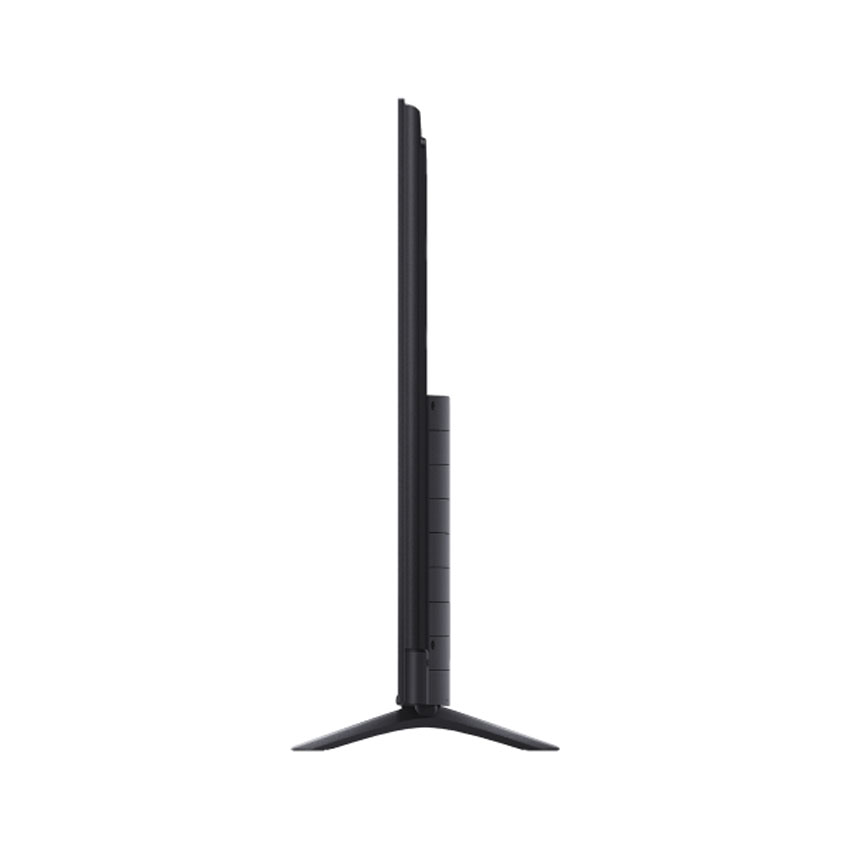 Tivi Xiaomi Smart Display S Mini LED 55 inch 4K L55MA-SPLEA 3