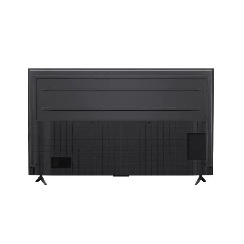 Tivi Xiaomi Smart Display S Mini LED 65 inch 4K L65MA-SPLEA 1