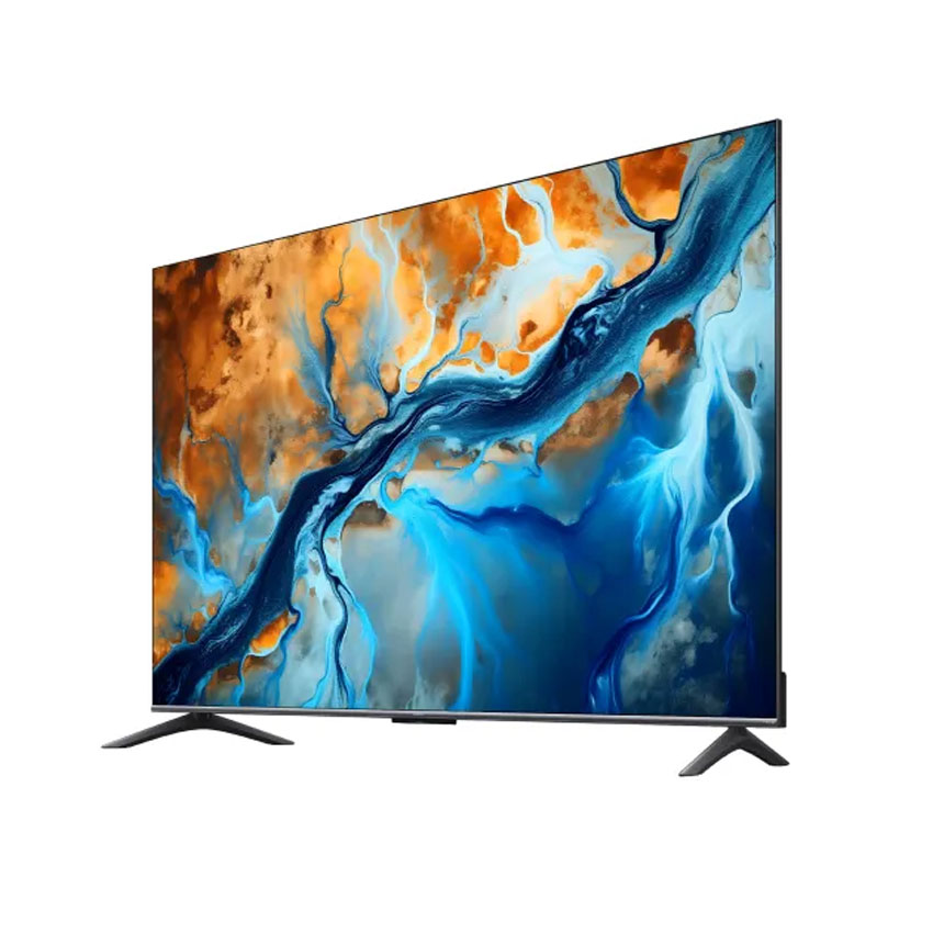 Tivi Xiaomi Smart Display S Mini LED 65 inch 4K L65MA-SPLEA 2