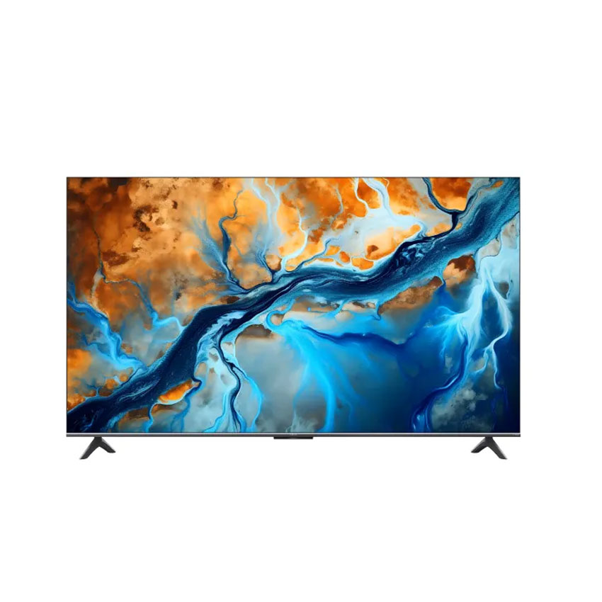 TIVI XIAOMI SMART DISPLAY S MINI LED 65 INCH 4K L65MA-SPLEA