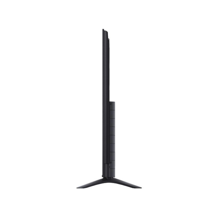 Tivi Xiaomi Smart Display S Mini LED 65 inch 4K L65MA-SPLEA 3