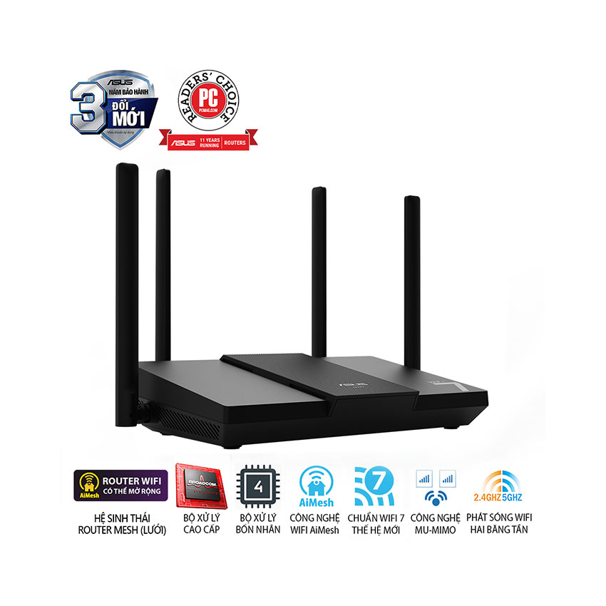 cdn/web/13112025/Wifi-7-ASUS-RT-BE50-1.jpg 2