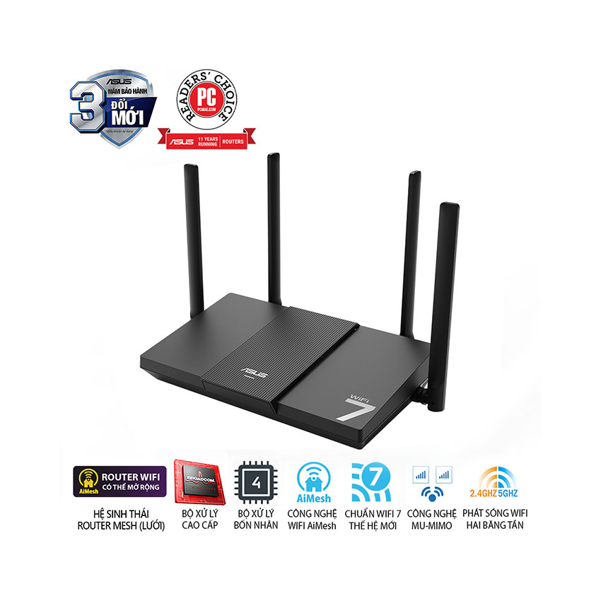 cdn/web/13112025/Wifi-7-ASUS-RT-BE50-2.jpg 1