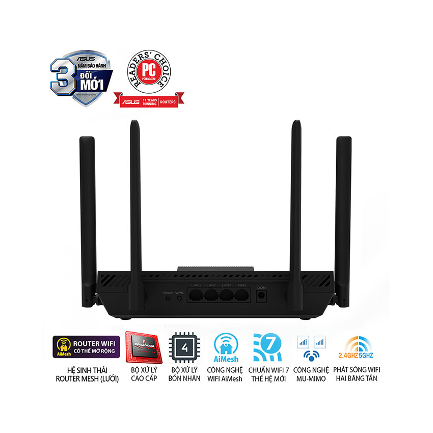 cdn/web/13112025/Wifi-7-ASUS-RT-BE50-4.jpg 3