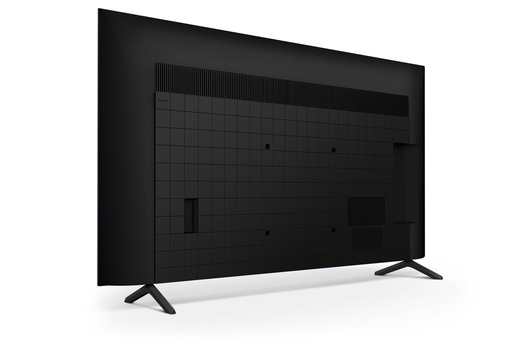Google Tivi Sony 4K 65 inch K-65S30 - Hình 2