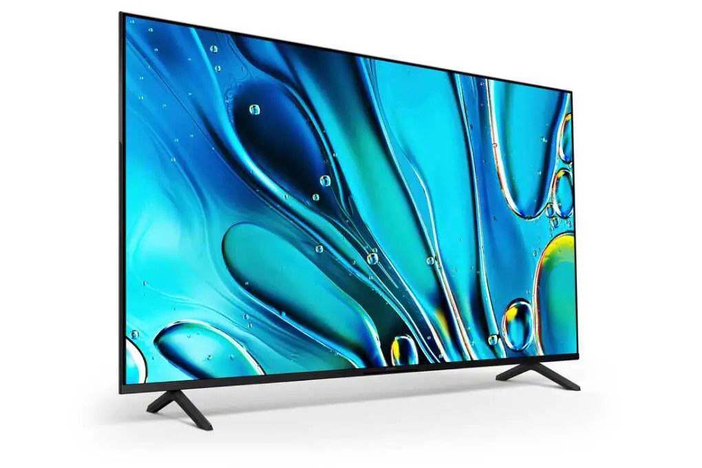 google tivi sony 4k 65 inch k 65s30 tvso0075 3