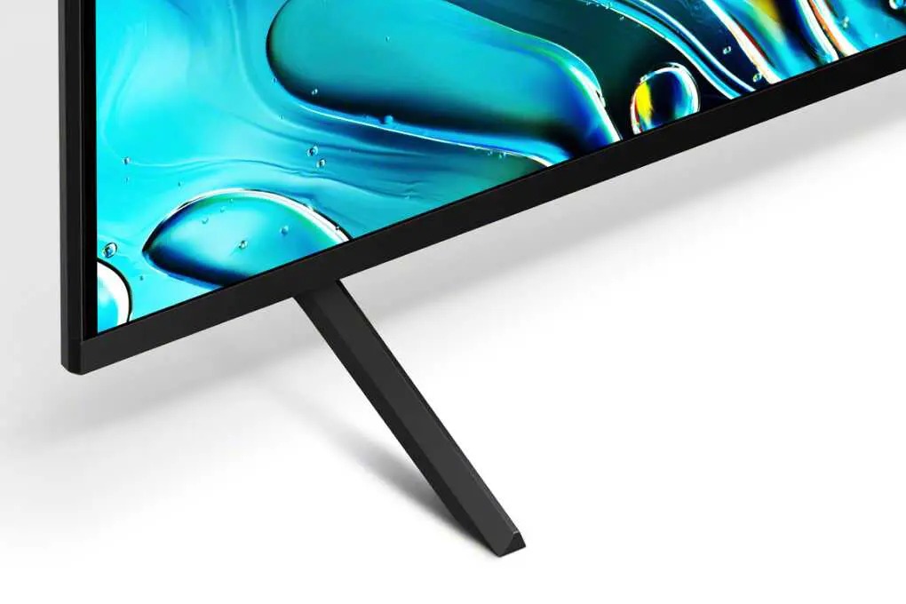 Google Tivi Sony 4K 65 inch K-65S30 - Hình 5