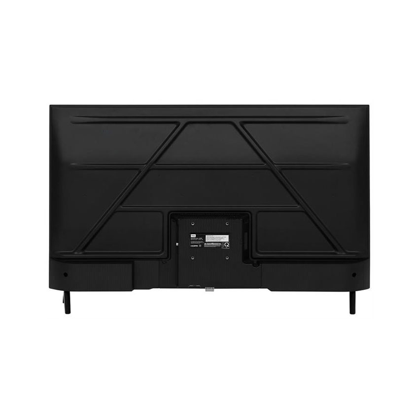 cdn/web/13112025/google-tivi-tcl-qled-fhd-43-inch-2025-tvtc0035-2.jpg 1