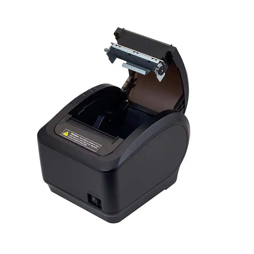 may in ma vach xprinter xp k200l inxp0089 3