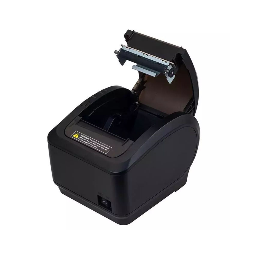 cdn/web/13112025/may-in-ma-vach-xprinter-xp-k200w-inxp0090-1.jpg 1