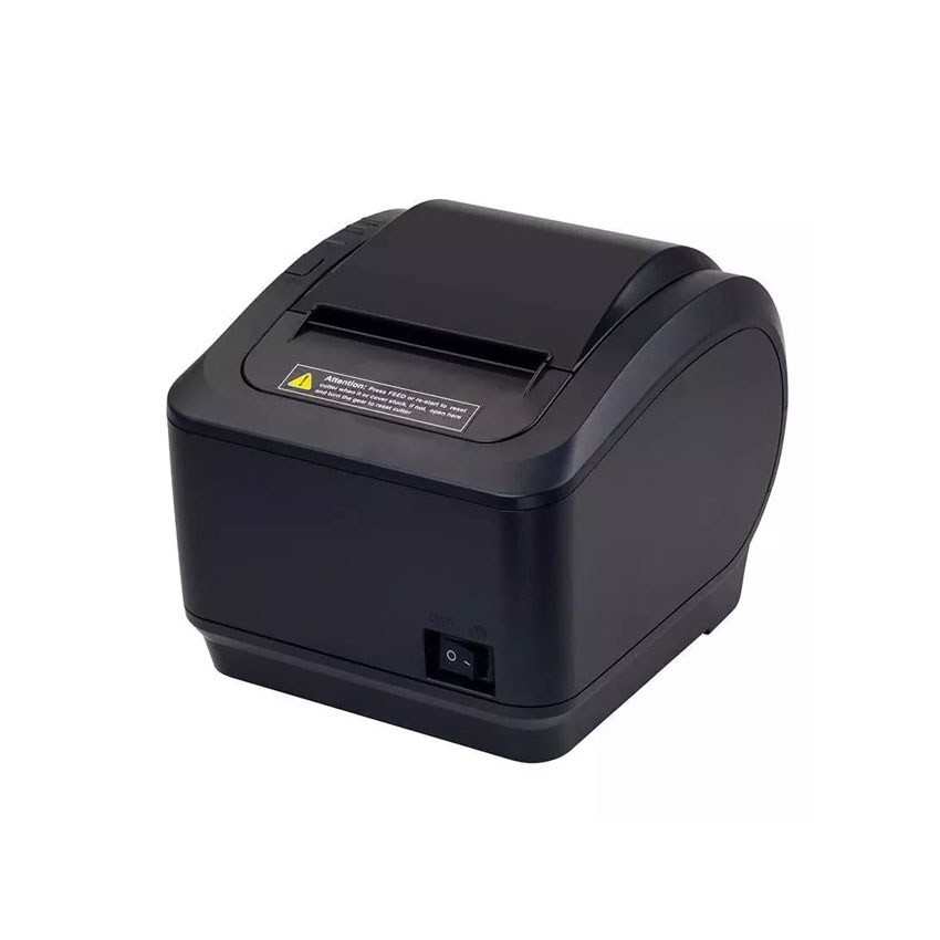 cdn/web/13112025/may-in-ma-vach-xprinter-xp-k200w-inxp0090-3.jpg 2