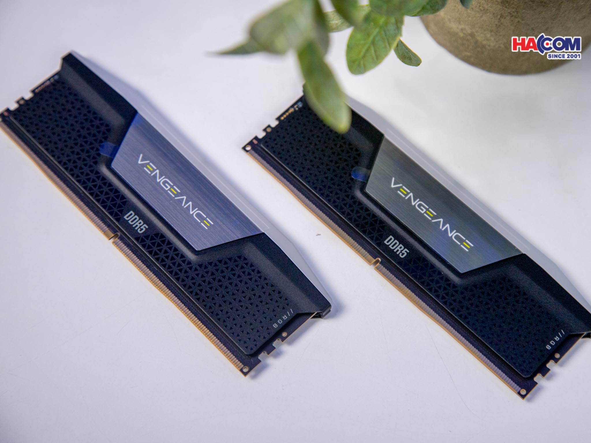 cdn/web/13112025/ram-desktop-corsair-vengeance-rgb-raco0424-2.jpg 3