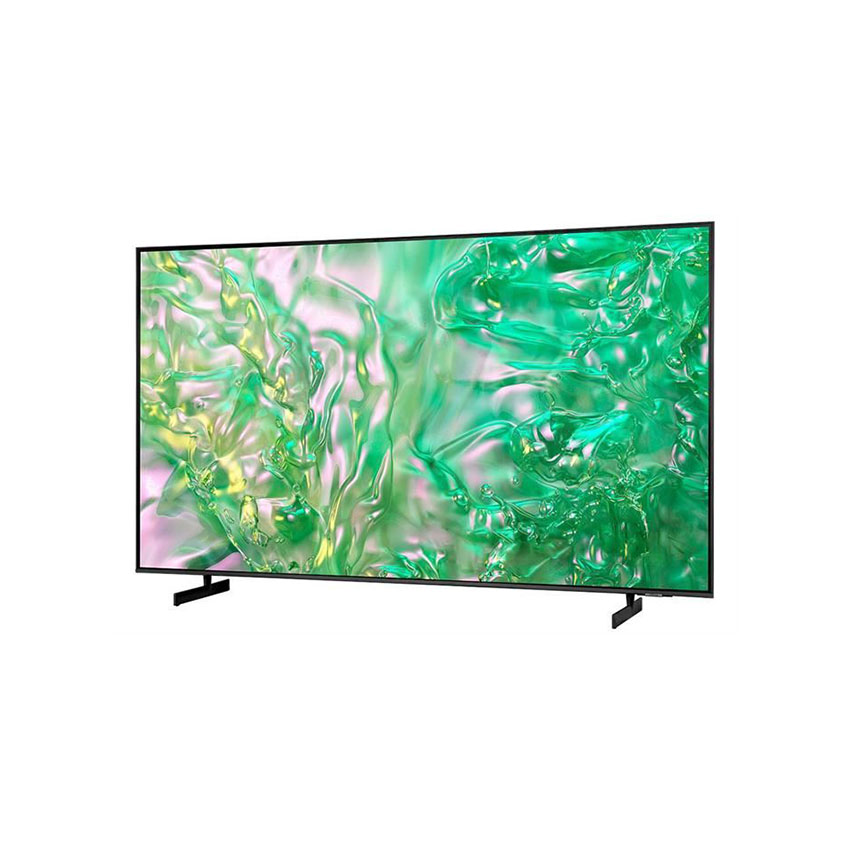 Tivi Samsung UA75DU8000KXXV - Hình 5