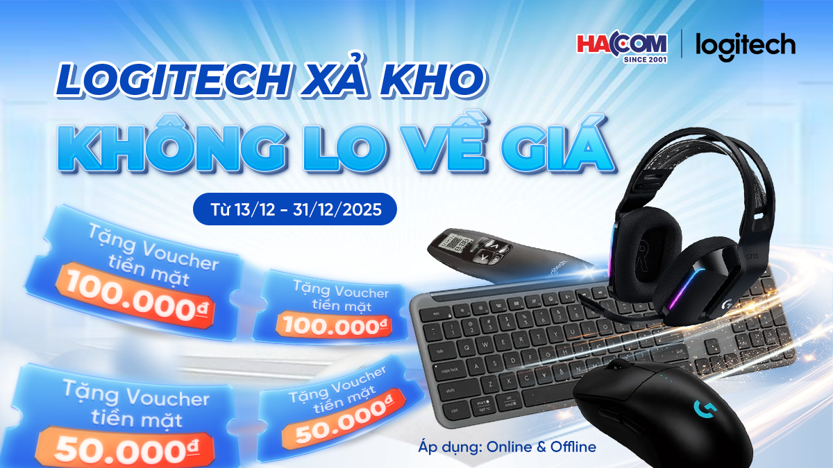 xa kho logitech1200x765