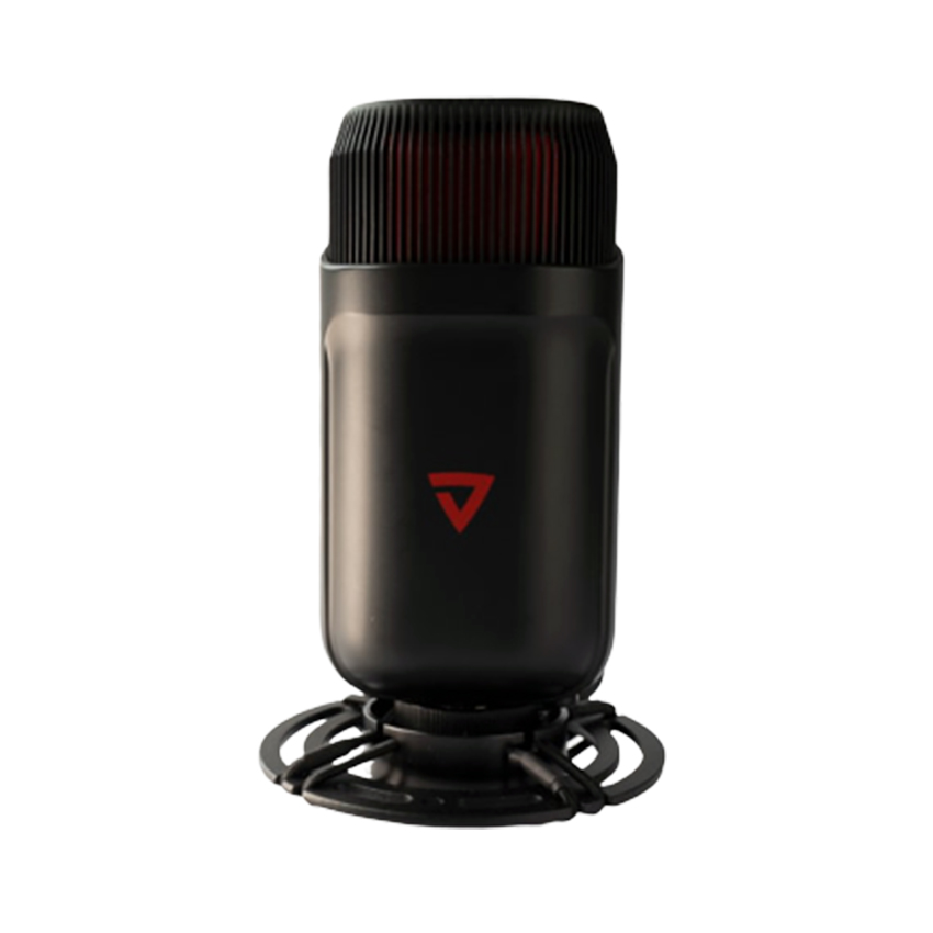 Microphone Thronmax Mdrill Zone - XLR M5(MICR0085)