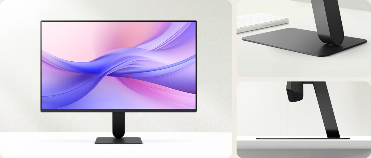 man hinh lg 24u411a b hacom 1