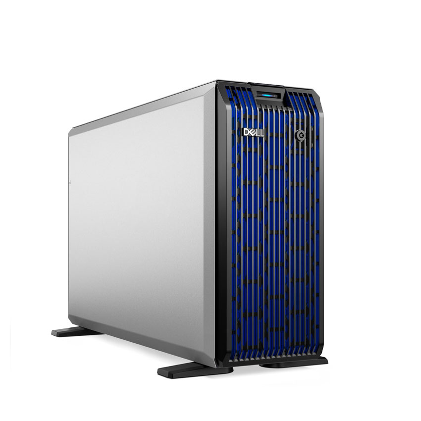 cdn/web/14012026/may-chu-dell-poweredge-t360-8x35intel-xeon-e-241416gb-ddr54-x-ssd-480gbperc-h355idrac9-express-16gbc5720dpdvdrwpsu-600wpower-cordbezel3years-sede0160-2.jpg 1