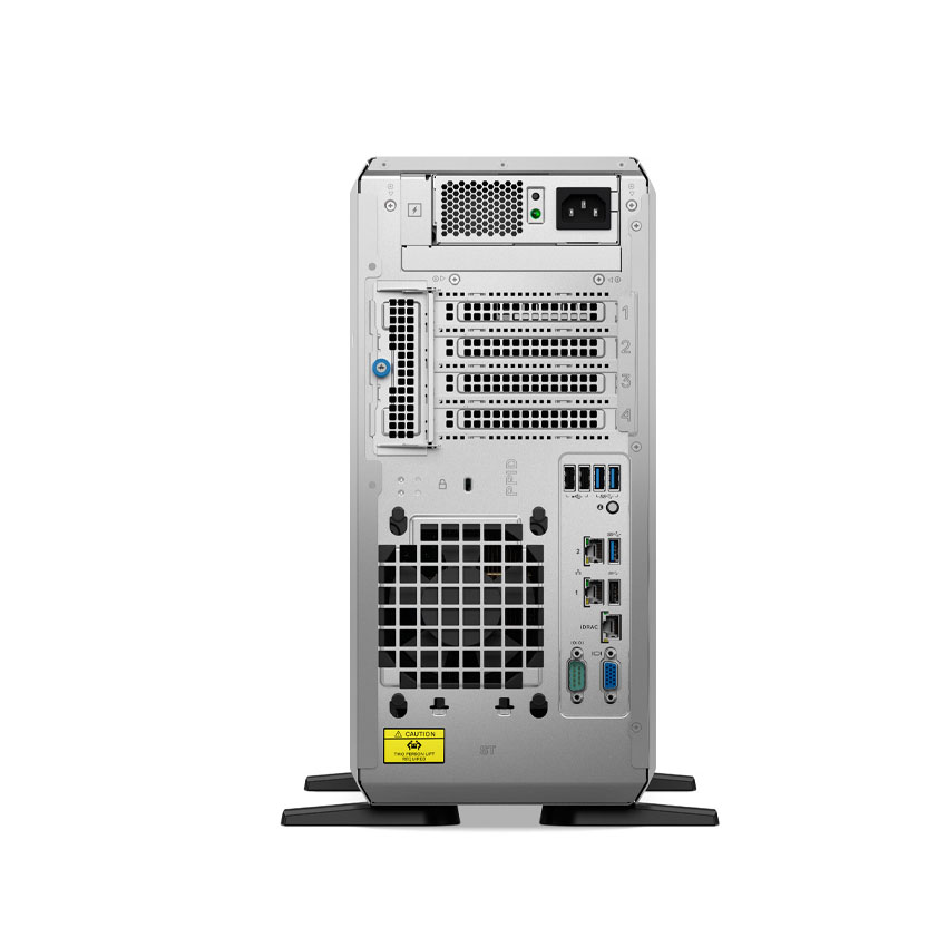cdn/web/14012026/may-chu-dell-poweredge-t360-8x35intel-xeon-e-241416gb-ddr54-x-ssd-480gbperc-h355idrac9-express-16gbc5720dpdvdrwpsu-600wpower-cordbezel3years-sede0160-3.jpg 2