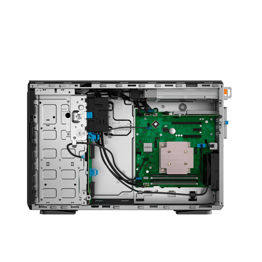 cdn/web/14012026/may-chu-dell-poweredge-t360-8x35intel-xeon-e-241416gb-ddr54-x-ssd-480gbperc-h355idrac9-express-16gbc5720dpdvdrwpsu-600wpower-cordbezel3years-sede0160-4.jpg 3